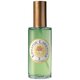 Atkinsons English Lavender Woda toaletowa - Tester