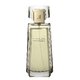 Carolina Herrera For Women woda toaletowa spray 100ml