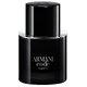 Giorgio Armani Armani Code Parfum Pour Homme Woda perfumowana