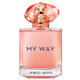Giorgio Armani My Way Ylang Woda perfumowana - Tester