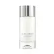 Issey Miyake Le Sel D`Issey Woda toaletowa - Tester