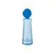 Tous Kids Boy Woda toaletowa - Tester
