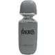 Arabiyat Prestige Ramad Woda perfumowana