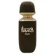 Arabiyat Prestige Ramad Myrrh Woda perfumowana