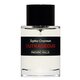Frederic Malle Outrageous Woda toaletowa