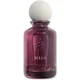 Laverne Bella Woda perfumowana