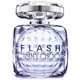 Jimmy Choo Flash Woda perfumowana