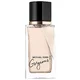 Michael Kors Gorgeous! Woda perfumowana