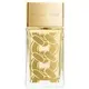 Michael Kors Pour Femme Absolu Woda perfumowana