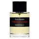 Frederic Malle French Lover Woda perfumowana - Tester