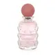 Laverne White Garden Woda perfumowana