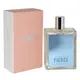 Abercrombie&Fitch Naturally Fierce Woda perfumowana