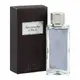 Abercrombie & Fitch First Instinct Woda toaletowa