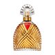 Emanuel Ungaro Diva Woda perfumowana