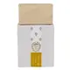 Giardini Di Toscana Colonia Nobile Woda perfumowana - Tester