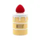 Arabiyat Sugar Coconut Chiffon Woda perfumowana - Tester