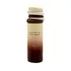 Arabiyat Sugar Carmel Chocolate Macaron Woda perfumowana - Tester