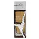 Flavia White Gold Woda perfumowana