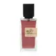 Amaran Santorini Woda perfumowana