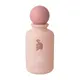 Laverne Lady Rose Woda perfumowana