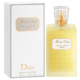 Christian Dior Miss Dior Esprit de Parfum Woda perfumowana