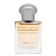 Al Haramain Mukhallath Woda perfumowana