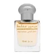 Al Haramain Mukhallath Woda perfumowana