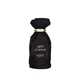 Arabiyat Prestige Al Noor Woda perfumowana - Tester