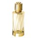 Versace Atelier Jasmin au Soleil Woda perfumowana - Tester