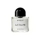 Byredo La Tulipe Woda perfumowana