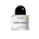 Byredo Super Cedar Woda perfumowana