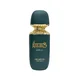 Arabiyat Prestige Ramad Oriental Woda perfumowana - Tester