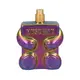 Moschino Toy 2 Pearl Woda perfumowana - Tester