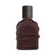 Orto Parisi Cuoium Woda perfumowana - Tester