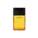Azzaro Pour Homme Woda toaletowa - Tester