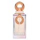 French Avenue Solitaire Woda perfumowana