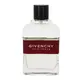 Givenchy Pour Homme Woda toaletowa - Tester