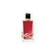 Yves Saint Laurent Libre Berry Crush Woda perfumowana - Tester