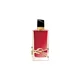 Yves Saint Laurent Libre Berry Crush Woda perfumowana - Tester