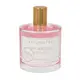 Zarkoperfume Pink Molecule 090.09 Woda perfumowana - Tester