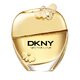 Donna Karan Nectar Love Woda perfumowana