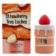 Arabiyat Sugar Strawberry Tres Leches Woda perfumowana