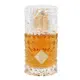 Gulf Orchid Sweet Heaven Extreme Woda perfumowana