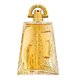 Givenchy Pi Eau De Toilette Woda toaletowa