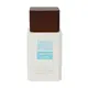 Gulf Orchid Vanilla Latte Woda perfumowana
