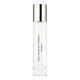Jo Malone English Pear & Freesia Woda kolońska