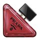 Prada Paradoxe Radical Essence Parfum Ekstrakt perfum - Tester