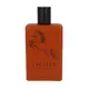 Camara Atelier Woda perfumowana