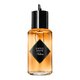 By KILIAN Angels' Share Woda perfumowana