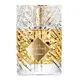 By KILIAN Old Fashioned Woda perfumowana
